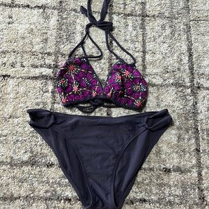 Xhilaration Swim